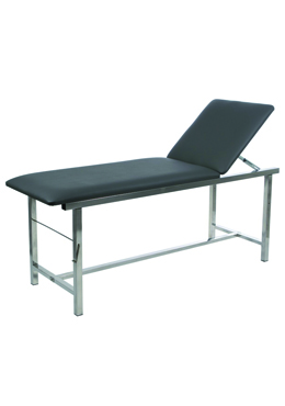 table de massage Weelko Lume table de massage Weelko Lume